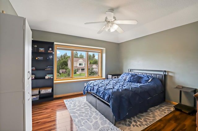 20186 Explorer Ct N, Forest Lake, MN 55025 - photo 25