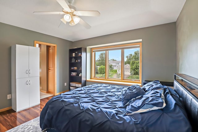 20186 Explorer Ct N, Forest Lake, MN 55025 - photo 26