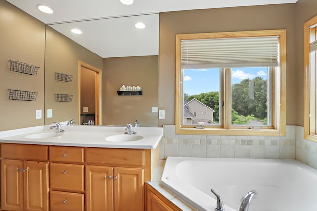 20186 Explorer Ct N, Forest Lake, MN 55025 - photo 28