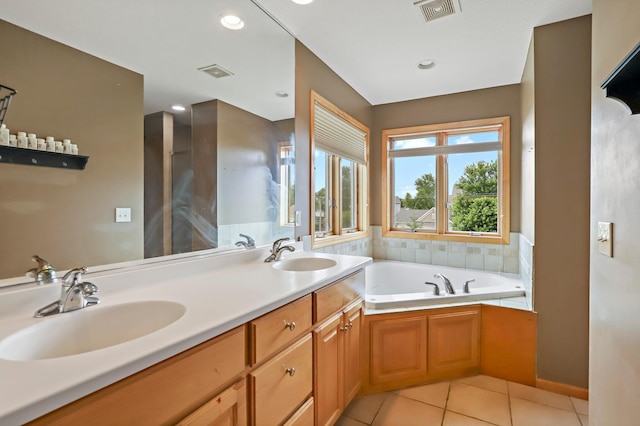 20186 Explorer Ct N, Forest Lake, MN 55025 - photo 29
