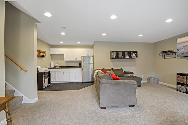 20186 Explorer Ct N, Forest Lake, MN 55025 - photo 37