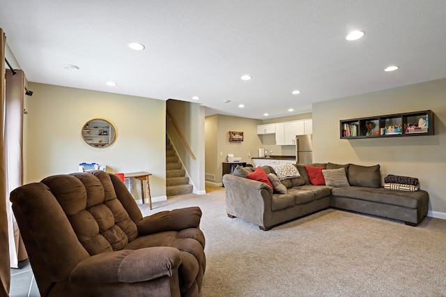 20186 Explorer Ct N, Forest Lake, MN 55025 - photo 38