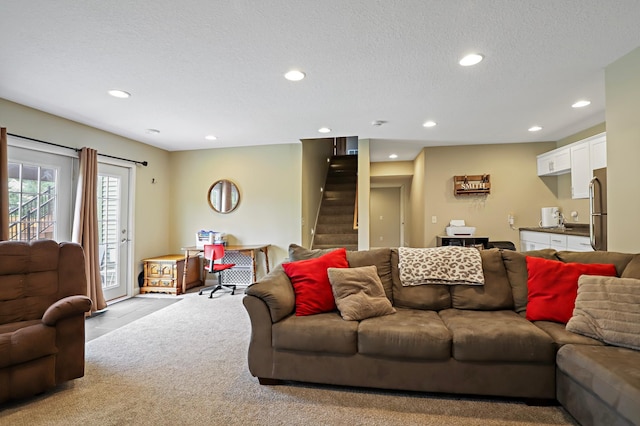 20186 Explorer Ct N, Forest Lake, MN 55025 - photo 39