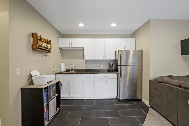 20186 Explorer Ct N, Forest Lake, MN 55025 - photo 40