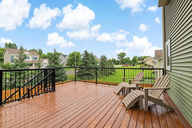 20186 Explorer Ct N, Forest Lake, MN 55025 - photo 48