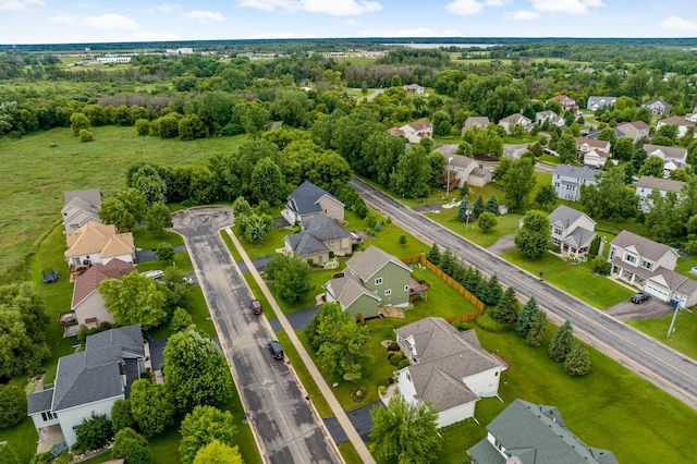 20186 Explorer Ct N, Forest Lake, MN 55025 - photo 54