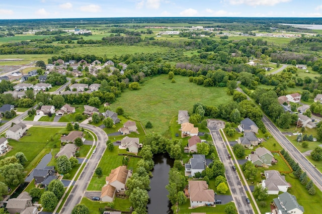 20186 Explorer Ct N, Forest Lake, MN 55025 - photo 57