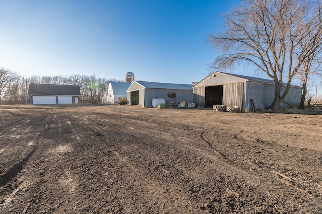 22407 391st Ave, Arlington, MN 55307 - photo 6