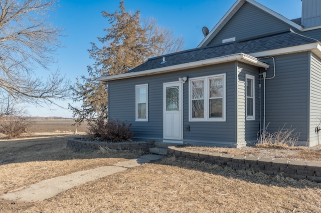 22407 391st Ave, Arlington, MN 55307 - photo 10