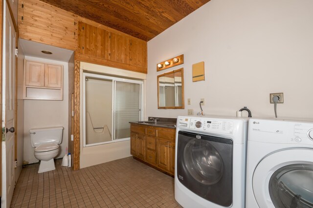 22407 391st Ave, Arlington, MN 55307 - photo 20