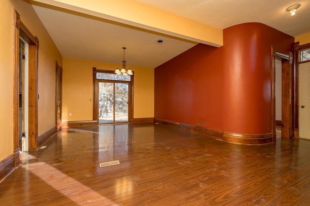 22407 391st Ave, Arlington, MN 55307 - photo 25