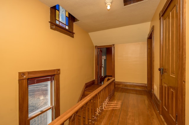 22407 391st Ave, Arlington, MN 55307 - photo 33