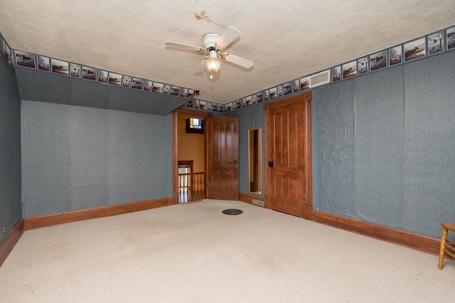 22407 391st Ave, Arlington, MN 55307 - photo 36