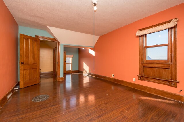 22407 391st Ave, Arlington, MN 55307 - photo 41