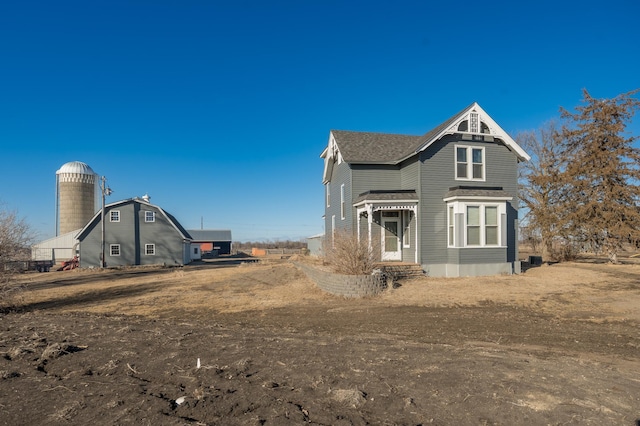 22407 391st Ave, Arlington, MN 55307 - photo 53