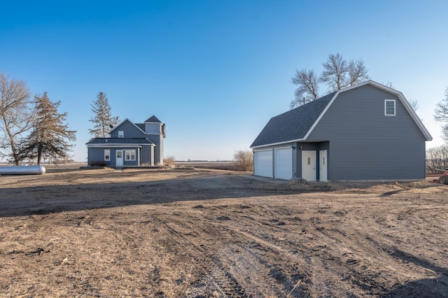 22407 391st Ave, Arlington, MN 55307 - photo 57