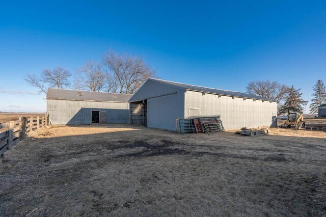 22407 391st Ave, Arlington, MN 55307 - photo 80