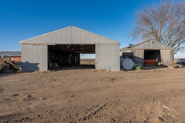 22407 391st Ave, Arlington, MN 55307 - photo 82