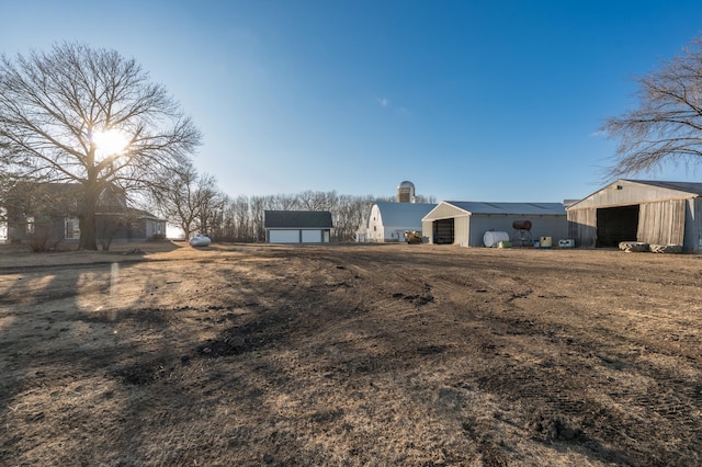 22407 391st Ave, Arlington, MN 55307 - photo 91