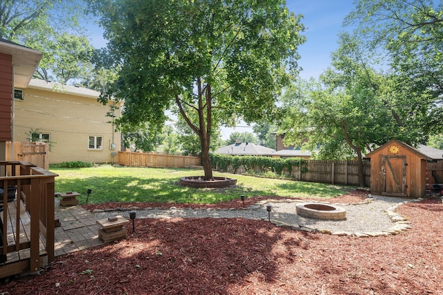 2630 Xenwood Ave S, Saint Louis Park, MN 55416 - photo 29