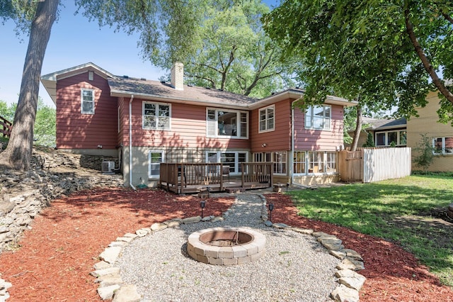 2630 Xenwood Ave S, Saint Louis Park, MN 55416 - photo 3