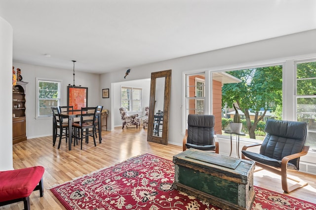 2630 Xenwood Ave S, Saint Louis Park, MN 55416 - photo 4