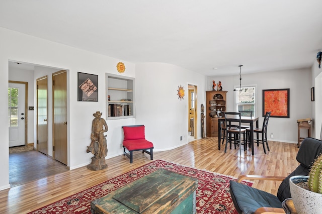 2630 Xenwood Ave S, Saint Louis Park, MN 55416 - photo 5
