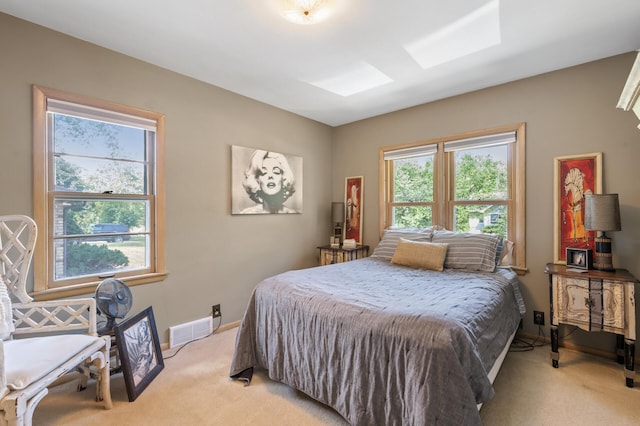 2630 Xenwood Ave S, Saint Louis Park, MN 55416 - photo 14