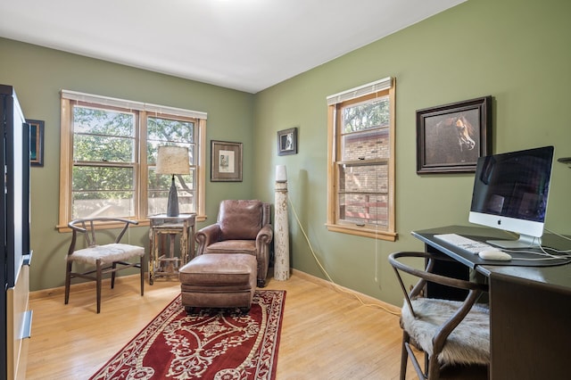 2630 Xenwood Ave S, Saint Louis Park, MN 55416 - photo 15