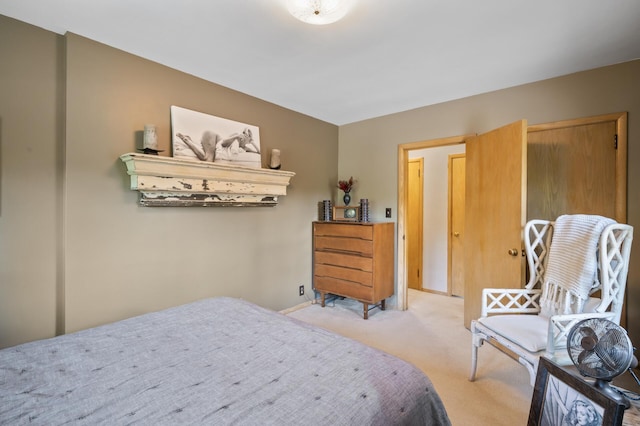 2630 Xenwood Ave S, Saint Louis Park, MN 55416 - photo 16