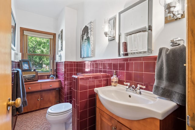 2630 Xenwood Ave S, Saint Louis Park, MN 55416 - photo 22