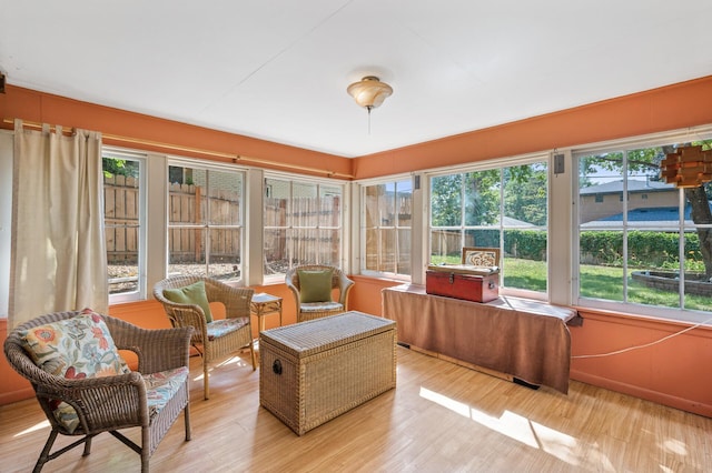 2630 Xenwood Ave S, Saint Louis Park, MN 55416 - photo 24