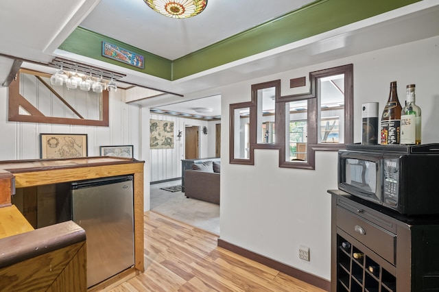 2630 Xenwood Ave S, Saint Louis Park, MN 55416 - photo 26
