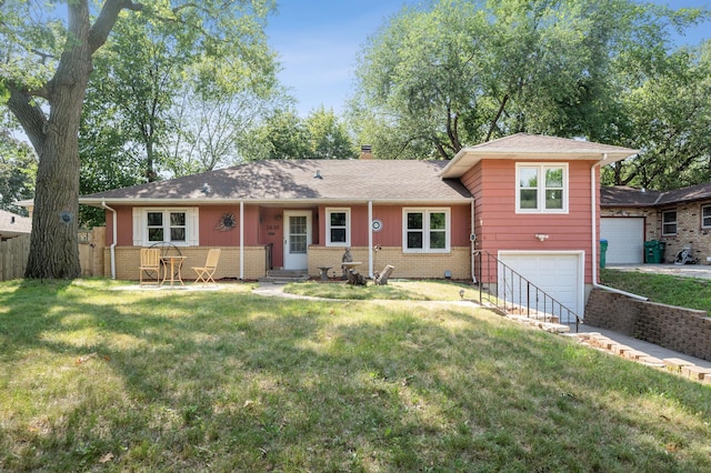 2630 Xenwood Ave S, Saint Louis Park, MN 55416 - photo 2