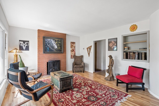 2630 Xenwood Ave S, Saint Louis Park, MN 55416 - photo 9