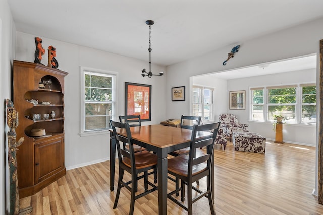 2630 Xenwood Ave S, Saint Louis Park, MN 55416 - photo 6