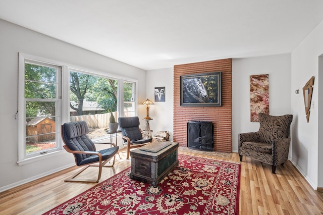 2630 Xenwood Ave S, Saint Louis Park, MN 55416 - photo 10