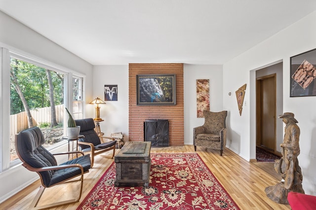 2630 Xenwood Ave S, Saint Louis Park, MN 55416 - photo 11