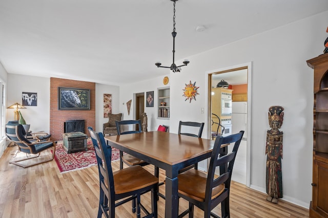 2630 Xenwood Ave S, Saint Louis Park, MN 55416 - photo 7