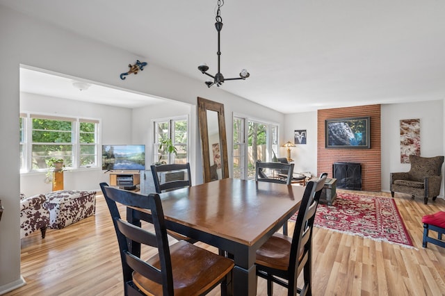 2630 Xenwood Ave S, Saint Louis Park, MN 55416 - photo 8