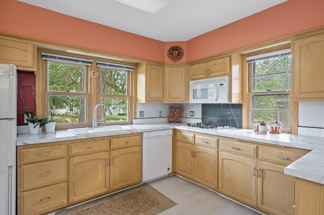 2630 Xenwood Ave S, Saint Louis Park, MN 55416 - photo 21
