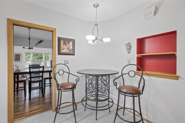 2630 Xenwood Ave S, Saint Louis Park, MN 55416 - photo 19
