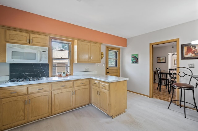 2630 Xenwood Ave S, Saint Louis Park, MN 55416 - photo 20
