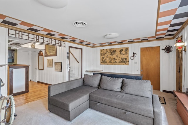 2630 Xenwood Ave S, Saint Louis Park, MN 55416 - photo 33