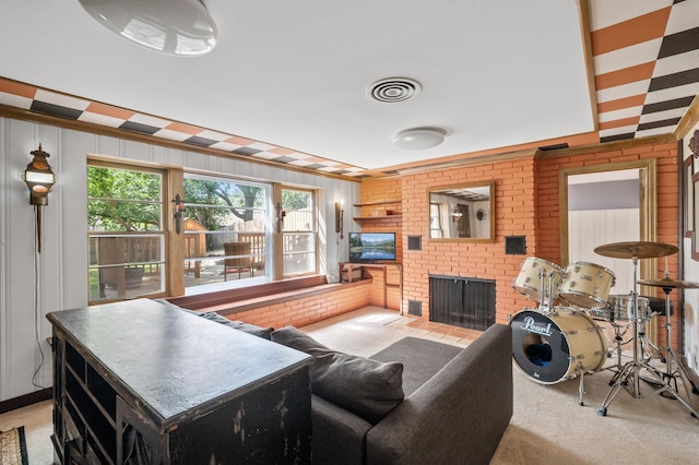 2630 Xenwood Ave S, Saint Louis Park, MN 55416 - photo 34