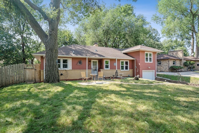 2630 Xenwood Ave S, Saint Louis Park, MN 55416 - photo 1