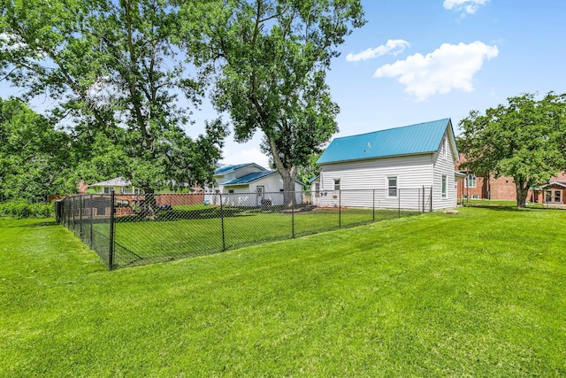 402 Main St S, Atwater, MN 56209 - photo 2