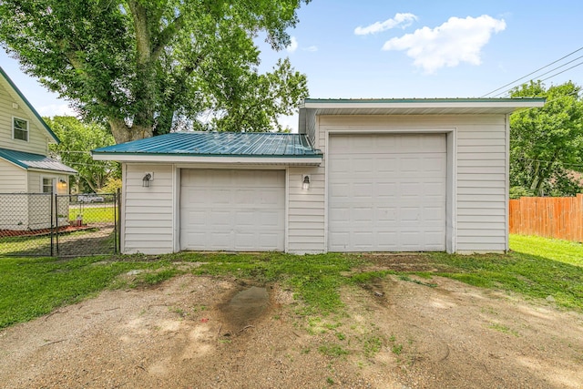 402 Main St S, Atwater, MN 56209 - photo 3