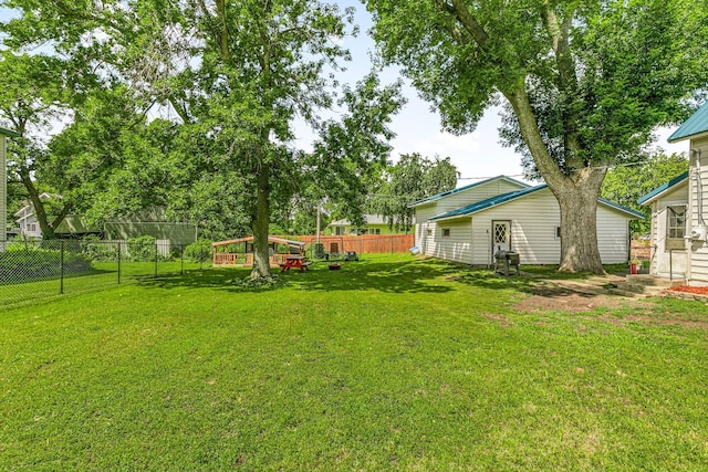 402 Main St S, Atwater, MN 56209 - photo 4