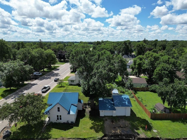 402 Main St S, Atwater, MN 56209 - photo 5